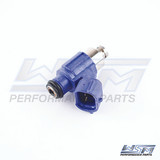 WSM Fuel Injector for Yamaha 1800 HO 2012-2024 6S5-13761-10-00 006-635
