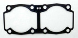 WSM Base Gasket for Kawasaki 550 SX 1991-1995 11009-3780 007-429