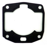 WSM Base Gasket for Tiger Shark 900 - 1100 1995-1999 3008-588 007-441