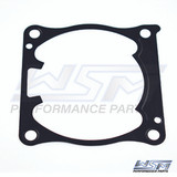 WSM Base Gasket for Yamaha 800 / 1200 / 1300 1999-2005 66E-11351-00-00, 66E-11351-01-00 007-281