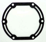 WSM Exhaust Gasket for Yamaha 1100 / 1200 1995-2014 63M-41122-00-00 007-293