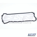 WSM Head Cover Gasket for Kawasaki 1200 / 1500 2003-2024 11061-0090 007-315-01