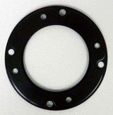 WSM Exhaust Gasket for Kawasaki 750 STS / STX 1996-1998 11060-3762, 11060-3770 007-322