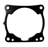 WSM Base Gasket for Kawasaki 1200 1999-2005 11060-3783 007-333