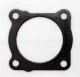 WSM Throttle Body Gasket for Kawasaki 1200 / 1500 2003-2022 11061-0815, 11061-1331 007-338