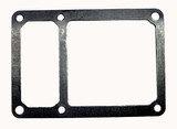 WSM Compressor Gasket for Kawasaki 1500 Ultra 300 / 310 2011-2024 11061-3763 007-335-04