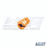 WSM Keihin - 160 Carburetor High Speed Jet 006-7160