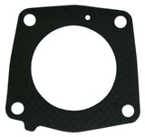 WSM Exhaust Gasket for Yamaha 650 / 700 1990-2020 6R7-14749-00-00, 6R7-14749-A0-00 007-463