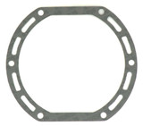 WSM Exhaust Inner Cover Gasket for Yamaha 700 1994-2004 62T-41122-00-00 007-474