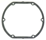 WSM Exhaust Outer Cover Gasket for Yamaha 700 1994-2004 62T-41124-00-00 007-475