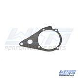 WSM Case Upper Gasket for Yamaha 500 1989-1993 6K8-15369-00-00, 6K8-15369-A1-00 007-478