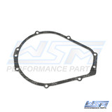 WSM Generator Cover Gasket for Yamaha 650 - 760 1990-2020 6M6-81365-00-00, 6M6-81365-01-00 007-480