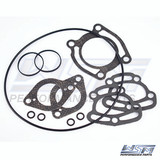 WSM Gasket Kit Engine Install for Sea-Doo 951 1998-2007 007-5019