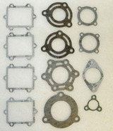 WSM Gasket Kit, Engine Install for Tiger Shark 640 1994-1999 007-5050