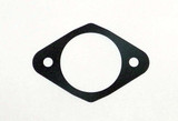 WSM Carburetor Gasket for Yamaha 1100 1995-1998 63M-14398-00-00 007-526-02