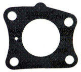 WSM Exhaust Gasket for Kawasaki 750 SS 1992-1993 11060-3720 007-554