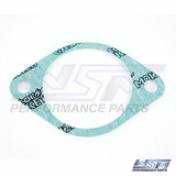 WSM Starter Gasket for Sea-Doo 580 / 650 1989-1994 290830905 007-570