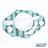 WSM Oil Pump Housing Gasket for Sea-Doo 1503 4-Tec 2002-2005 290950970, 420950970 007-573-02