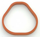 WSM Intake Rubber Ring Gasket for Sea-Doo 1503 / 1630 2002-2023 290950740, 420950740 007-573-05
