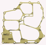 WSM Oil Injection Tank Gasket for Sea-Doo 900 2014-2024 420431840, 420431845 007-573-11
