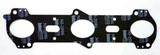 WSM Intake Manifold Gasket for Yamaha 1200 2001-2005 68N-13556-00-00 007-591-02