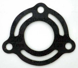 WSM Exhaust Gasket for Tiger Shark 640 1994-1999 3008-384 007-579