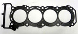 WSM Head Gasket for Yamaha 1800 Supercharged 2008-2010 6S5-11181-00-00 007-593-07