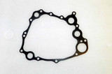 WSM Oil Pump Gasket for Yamaha 1800 / 1900 2008-2024 6S5-13563-00-00 007-594-13