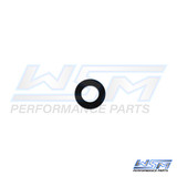 WSM Oil Pipe Gasket for Yamaha 1800 2008-2024 90430-10007-00 007-594-15