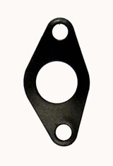 WSM Oil Pipe Gasket for Yamaha 1800 2008-2011 6S5-13476-00-00 007-594-17