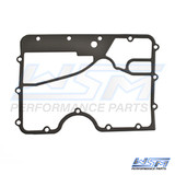 WSM Oil Cooler Gasket for Yamaha 1050 2016-2024 6EY-15453-00-00 007-597-09