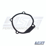 WSM Crankcase Cover Gasket for Yamaha 1050 2016-2024 6EY-15463-00-00, 6EY-15463-01-00 007-597-08