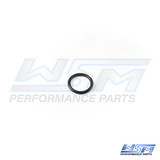 WSM Oil Cap O-Ring for Kawasaki 400 - 1200 1977-2011 92055-515 008-416