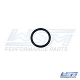 WSM Crankshaft O-Ring for Kawasaki 900 STS / STX / ZXi 1995-2006 92055-3740 008-419