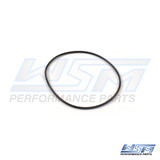 WSM Coupler Cover O-Ring for Kawasaki 1200 / 1500 2003-2024 92055-3762 008-420-01