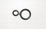 WSM Spark Plug Gasket for Kawasaki 1200 / 1500 2003-2024 11060-1906, 11061-0105 008-428