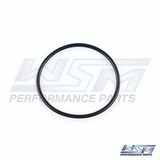 WSM Oil Cap O-Ring for Kawasaki 1200 / 1500 2003-2024 92055-1295 008-429