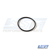 WSM Generator Cover O-Ring for Kawasaki / Yamaha 440 / 550 JS / SX 1977-1995 92055-520 008-430