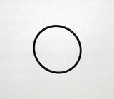 WSM Nose Cone O-Ring for Kawasaki 300 - 1100 1986-2011 92055-1485, 92055-3706 008-447