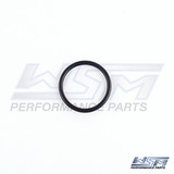 WSM Drive Line O-Ring for Yamaha 800 - 1300 1999-2024 93210-19001-00, 93210-19MJ1-00 008-562