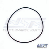 WSM Cylinder Head O-Ring for Sea-Doo 720 / 800 1995-2005 290931410, 420931410 008-583