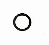 WSM Cylinder Head Stud O-Ring for Sea-Doo 951 1997-2002 290850460, 420850460 008-593