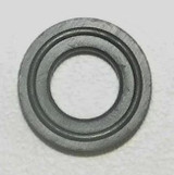 WSM Power Valve Support O-Ring for Sea-Doo 951 1998-2002 290926220, 420926220 008-594-02