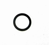 WSM Air Injection Hose O-Ring for Sea-Doo 951 DI 2000-2007 293300070 008-595-01