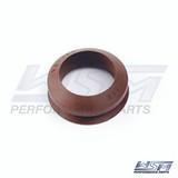 WSM Cam Sensor V-Ring for Sea-Doo 1503 / 1630 4-Tec 2006-2023 420630125 008-600-09