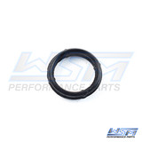 WSM Oil Pick Up O-Ring for Yamaha 1050 2016-2024 6EY-13477-00-00 008-620-01