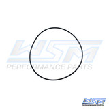 WSM Head O-Ring for Polaris 800 - 1200 1999-2004 5411573 008-666