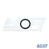 WSM Injector O-Ring for Polaris 1200 Genesis / MSX 140 2003-2004 5412393 008-667