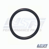 WSM Support Ring O-Ring for Sea-Doo 900 / 1503 / 1630 2004-2023 293300107 008-638-02