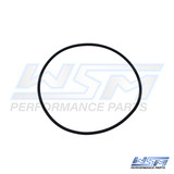 WSM Head O-Ring for Tiger Shark 900 - 1100 1995-1999 008-674